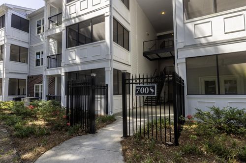 apt-708-1025 Riverland Woods Pl, Charleston, SC, 29412-4139 | Card Image