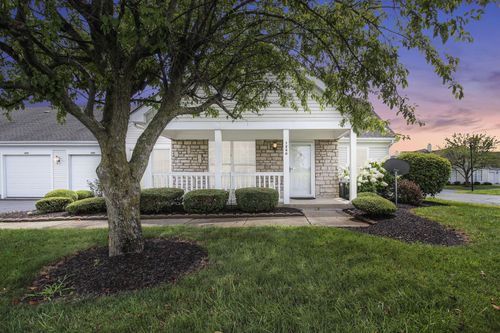 1240 Dunhurst St, Circleville, OH, 43113-1381 | Card Image
