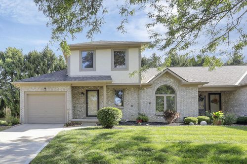 4836 Bay Grove Ct, Groveport, OH, 43125-9239 | Card Image