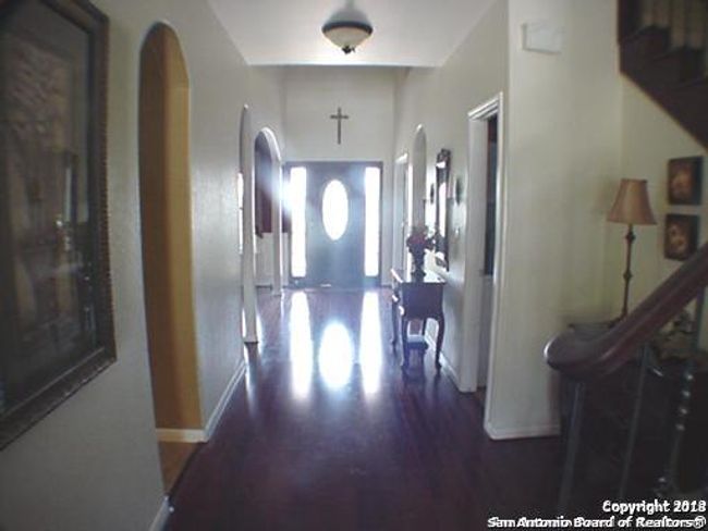 3011 River Way, House other with 4 bedrooms, 5 bathrooms and null parking in Spring Branch TX | Image 8
