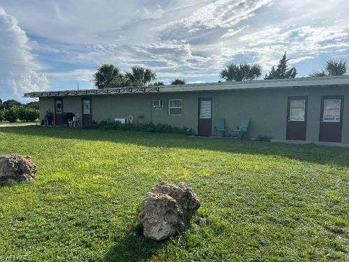 5-5099 E State Road 80, Labelle, FL, 33935 | Card Image