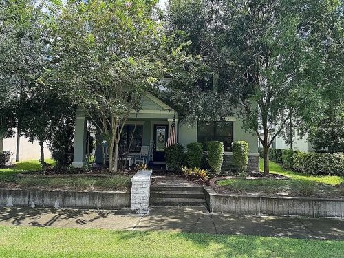 2974 Chapin Pass, ODESSA, FL, 33556-3890 | Card Image