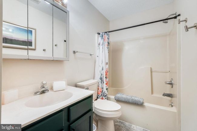 375 Alleghany Dr, House other with 3 bedrooms, 3 bathrooms and null parking in MCGAHEYSVILLE VA | Image 26