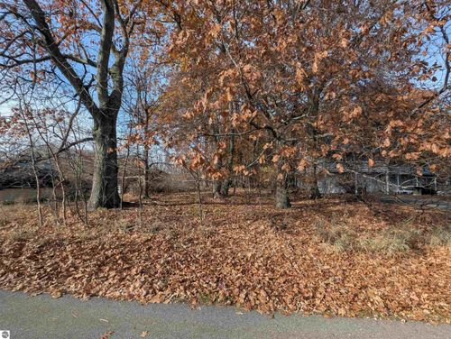 N/A S Point Au Gres Rd, Au Gres, MI, 48703 | Card Image