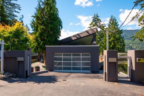 4915 Robson Rd, Belcarra, BC, V3H4N9 | Card Image