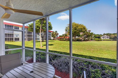 104-3150 Ne 48th Ct, Lighthouse Point, FL, 33064-7972 | Card Image