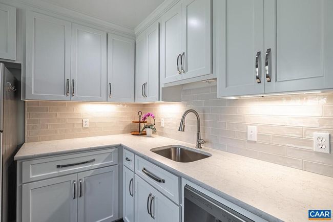 2530 Chastain Ln, House other with 3 bedrooms, 3 bathrooms and null parking in Midlothian VA | Image 13