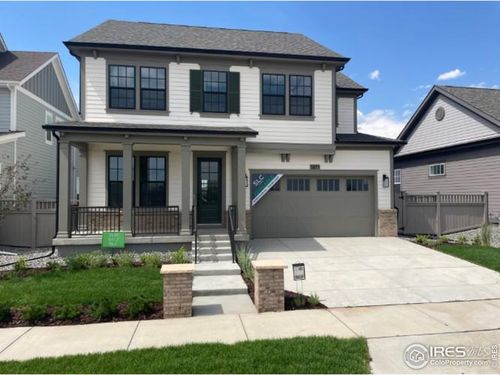 1571 Poplar Dr, Erie, CO, 80516-8014 | Card Image