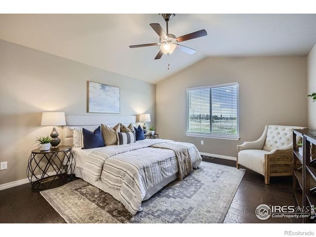 5573 Bristow Rd, House other with 4 bedrooms, 3 bathrooms and 3 parking in Timnath CO | Image 12