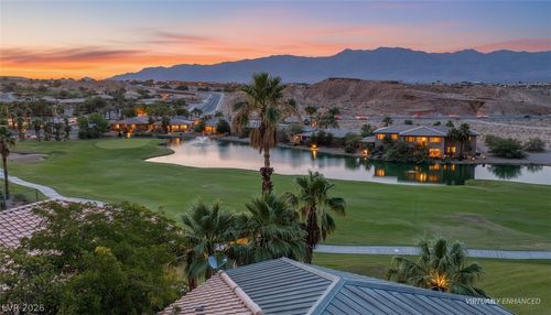 744 Pinnacle Ct, Mesquite, NV, 89027-3308 | Card Image