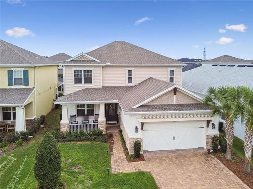 13676 Stansil Ave, ODESSA, FL, 33556-4585 | Card Image