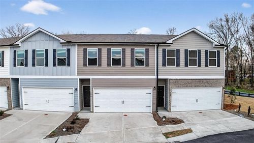 146 Brexley Dr, Calhoun, GA, 30701-2815 | Card Image