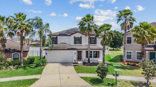 14336 Haddon Mist Dr, WIMAUMA, FL, 33598-3706 | Card Image