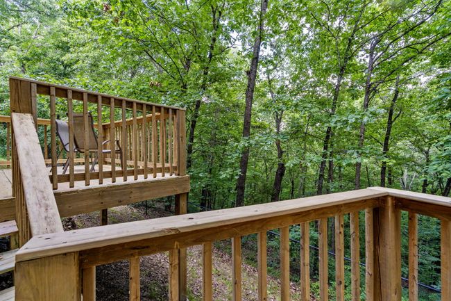 60-web-or-mls-_CM25582 | Image 62