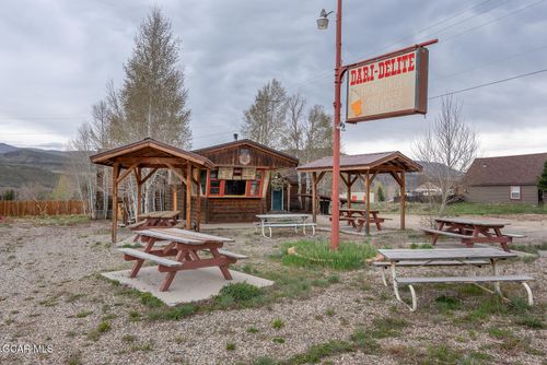 103 E Byers Ave, Hot Sulphur Springs, CO, 80451-5007 | Card Image