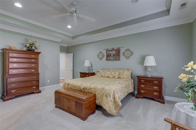 215 Killarney Way, House other with 3 bedrooms, 3 bathrooms and null parking in Easley SC | Image 23