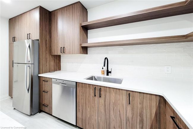 253 Federal St, House other with 6 bedrooms, 7 bathrooms and 3 parking in Stoney Creek ON | Image 35