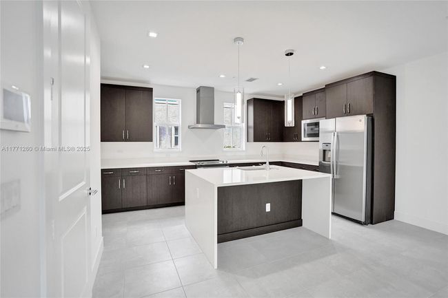 63 Nw 4 Th Ave, Townhouse with 3 bedrooms, 4 bathrooms and null parking in Delray Beach FL | Image 14