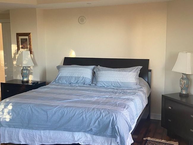 3D - 1395 S Ocean Blvd, Condo with 3 bedrooms, 2 bathrooms and null parking in Pompano Beach FL | Image 7