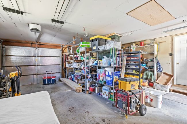 421 1 St Ave S, House other with 5 bedrooms, 3 bathrooms and null parking in Fairfield MT | Image 53