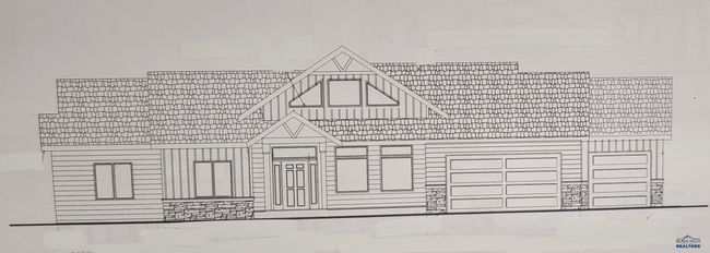4736 Andean Ct, House other with 3 bedrooms, 2 bathrooms and null parking in Rapid City SD | Image 34