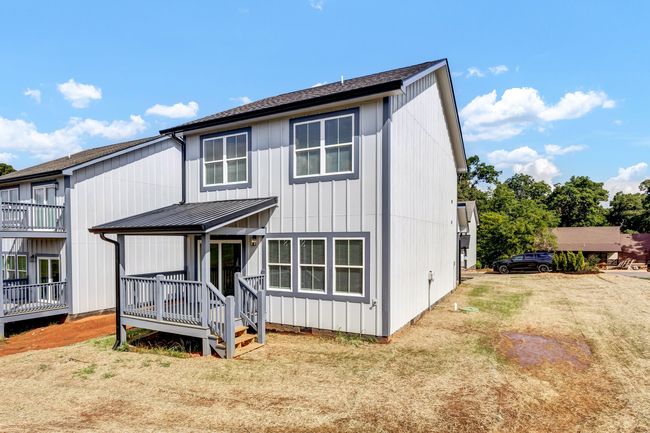 922 Lazy Ln, House other with 3 bedrooms, 3 bathrooms and null parking in Pigeon Forge TN | Image 22