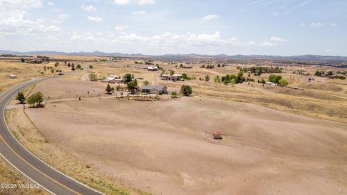 2804 Highway 83, Sonoita, AZ, 85637-0107 | Card Image