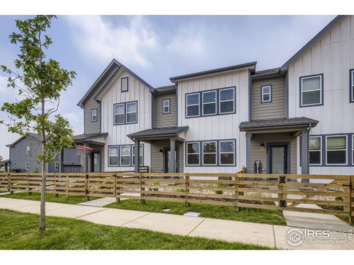 740 Nob Hill Ln, Fort Collins, CO, 80524-9295 | Card Image
