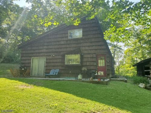 54 Lenape Rd, Andover, NJ, 07821-4568 | Card Image