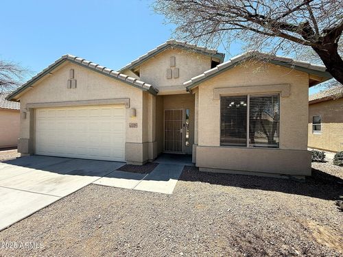 12363 W Monroe St, Avondale, AZ, 85323-8001 | Card Image