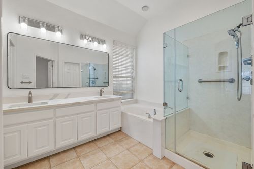 3222 Tehama Ct, Austin, TX, 78738-5425 | Card Image