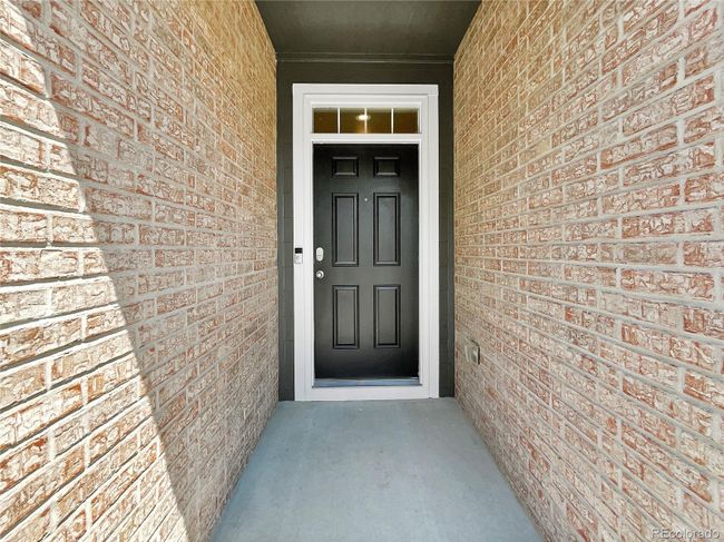 5864 Quarry St, House other with 3 bedrooms, 3 bathrooms and 2 parking in Timnath CO | Image 11