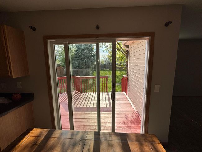 469 Lilyfield Ln, House other with 3 bedrooms, 3 bathrooms and null parking in Galloway OH | Image 7