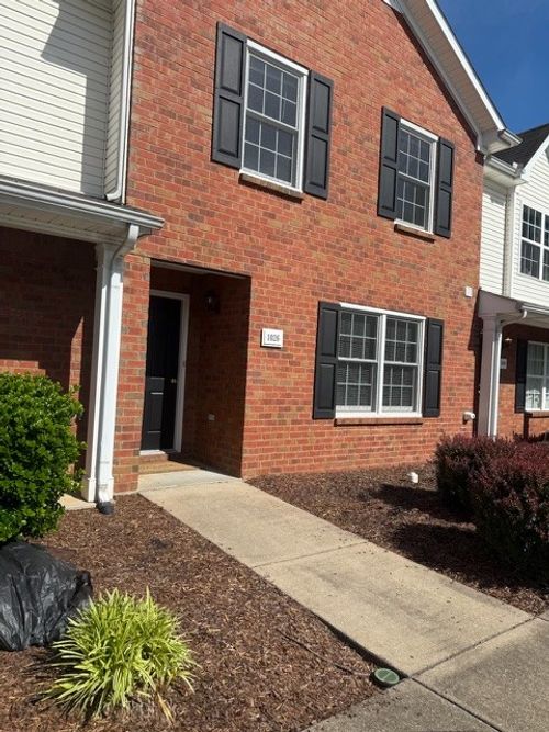 1026 Wolves Den Pl, Murfreesboro, TN, 37128-5187 | Card Image