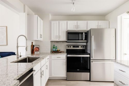 unit-h-3026 W Prentice Ave, Littleton, CO, 80123-7785 | Card Image