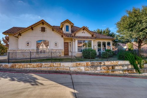 300 Enclave Cir, Horseshoe Bay, TX, 78657-2002 | Card Image