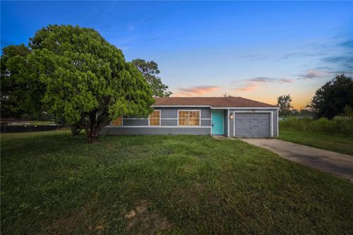 24 Cedar Ter, Ocala, FL, 34472-2834 | Card Image