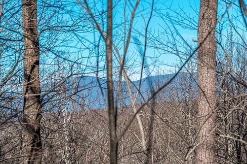 Lot 136 Saint Andrews Way, Ellijay, GA, 30536 | Card Image