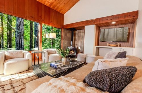 384 Madrone Mdw, The Sea Ranch, CA, 95497 | Card Image