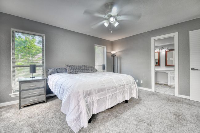 433 Tall Oaks Ln, House other with 3 bedrooms, 2 bathrooms and null parking in Richardson TX | Image 22