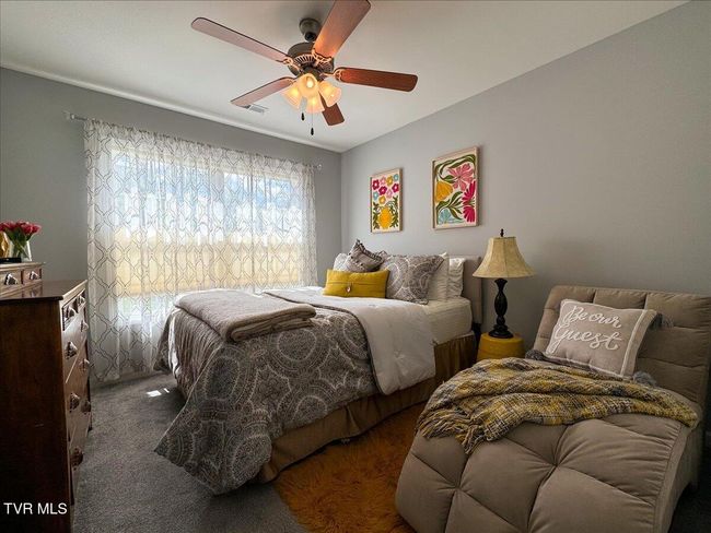 712 Lake Point Dr, House other with 3 bedrooms, 2 bathrooms and null parking in Piney Flats TN | Image 27