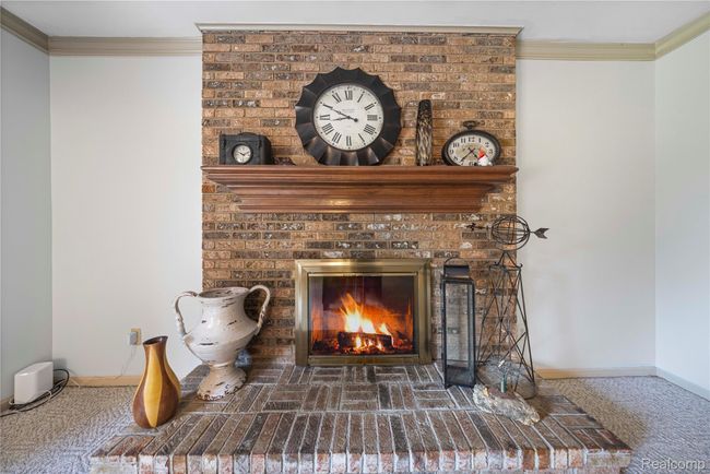 021- 8924 Woods Edge - OnDemandPix Photography.JPG | Image 21