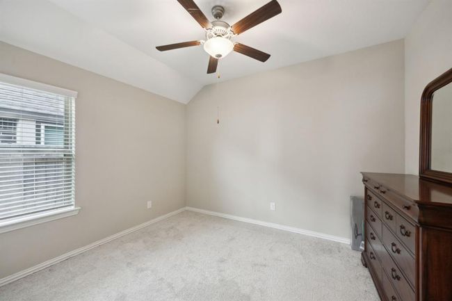 31125 Aspen Gate Trl, House other with 3 bedrooms, 2 bathrooms and 2 parking in Spring TX | Image 18