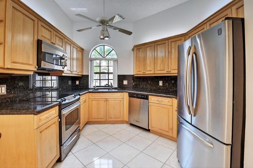 apt-l-5091 Splendido Ct, Boynton Beach, FL, 33437-2196 | Card Image