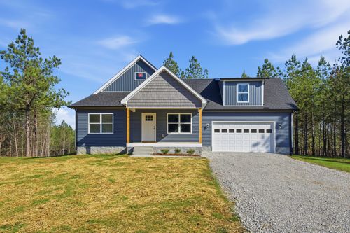 3763 Highway 231, Erin, TN, 37061 | Card Image