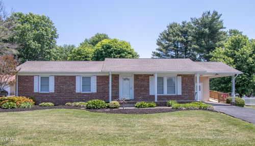 359 Bellehaven Drive, Bristol, VA, 24201 | Card Image