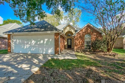 16325 Somersby Ave, Baton Rouge, LA, 70817-6149 | Card Image