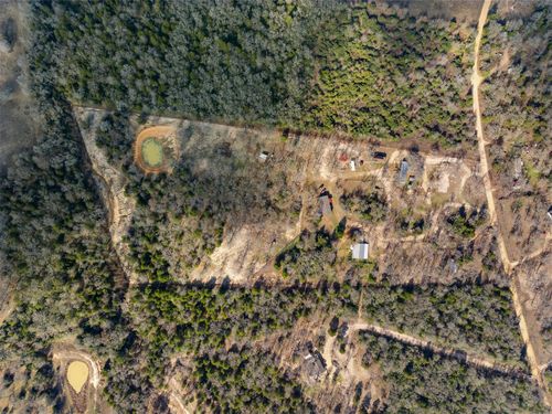 7705 County Road 342, Milano, TX, 76556-2615 | Card Image