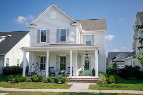 436 Ayrhill Loop, Myrtle Beach, SC, 29588-9705 | Card Image