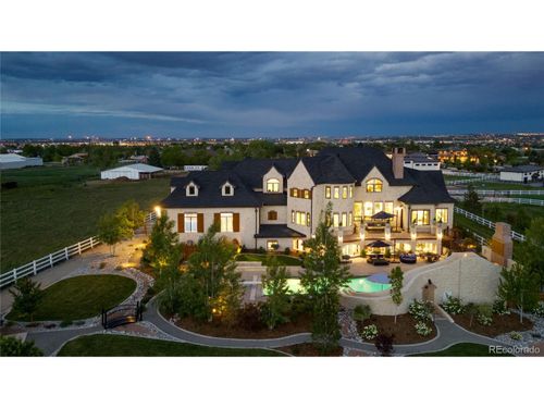 15355 Zuni St, Broomfield, CO, 80023-6340 | Card Image